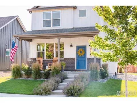 112 SE 4th St, Berthoud, CO 80513 photo 3