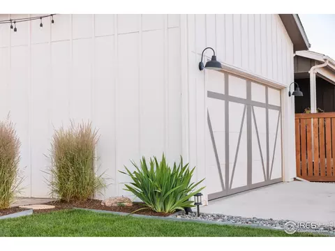 112 SE 4th St, Berthoud, CO 80513 photo 32