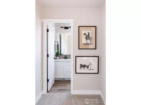 112 SE 4th St, Berthoud, CO 80513 photo 16