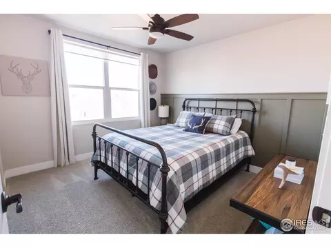 112 SE 4th St, Berthoud, CO 80513 photo 25