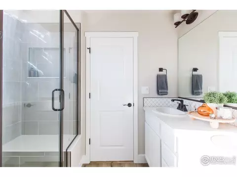 112 SE 4th St, Berthoud, CO 80513 photo 19