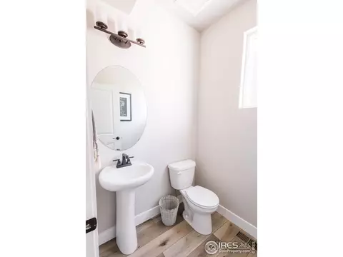 112 SE 4th St, Berthoud, CO 80513 photo 14