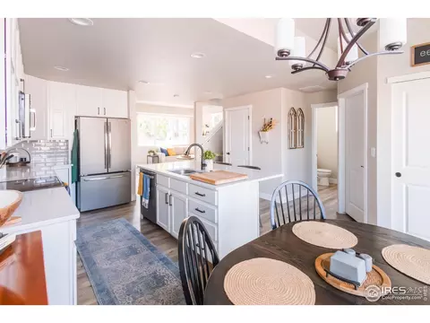112 SE 4th St, Berthoud, CO 80513 photo 12