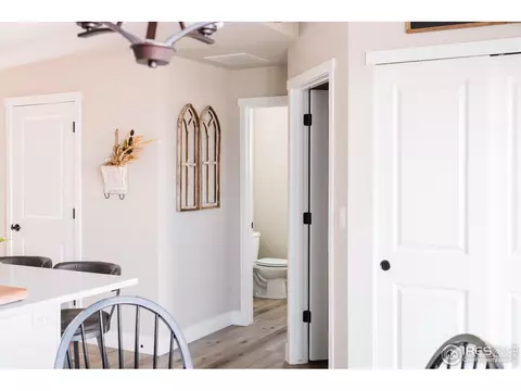 112 SE 4th St, Berthoud, CO 80513 photo 13