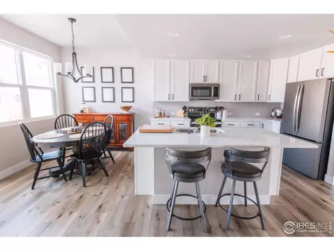 112 SE 4th St, Berthoud, CO 80513 photo 7