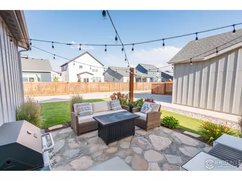 112 SE 4th St, Berthoud, CO 80513 photo 28