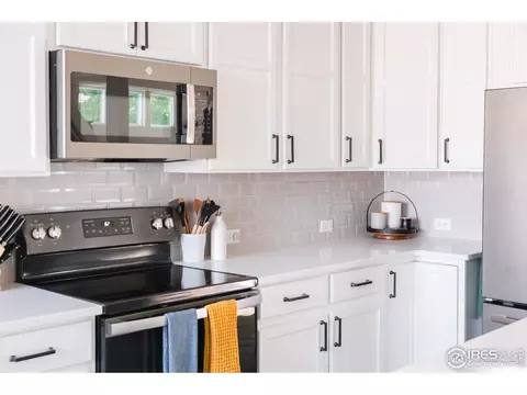 112 SE 4th St, Berthoud, CO 80513 photo 9