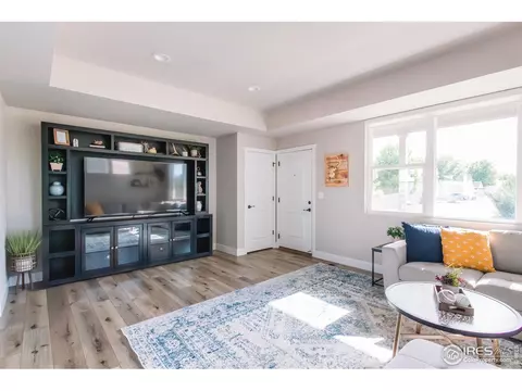 112 SE 4th St, Berthoud, CO 80513 photo 5