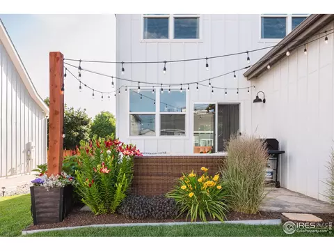 112 SE 4th St, Berthoud, CO 80513 photo 31
