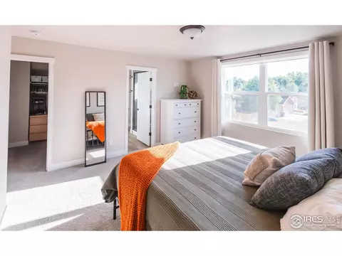 112 SE 4th St, Berthoud, CO 80513 photo 18
