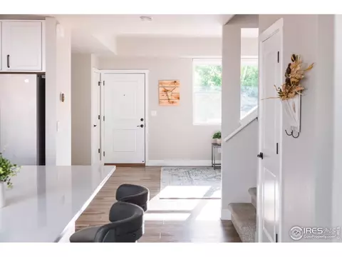 112 SE 4th St, Berthoud, CO 80513 photo 6