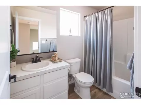 112 SE 4th St, Berthoud, CO 80513 photo 27