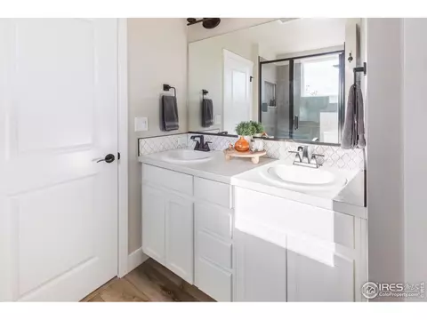 112 SE 4th St, Berthoud, CO 80513 photo 20