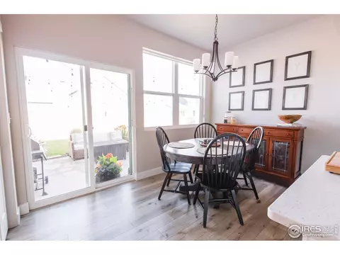 112 SE 4th St, Berthoud, CO 80513 photo 11