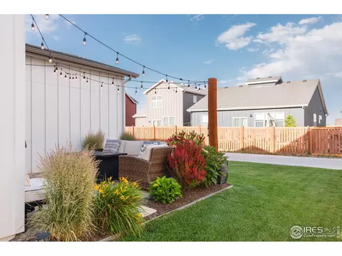 112 SE 4th St, Berthoud, CO 80513 photo 30