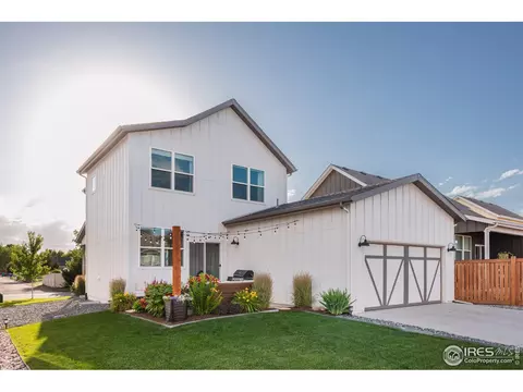 112 SE 4th St, Berthoud, CO 80513 photo 33
