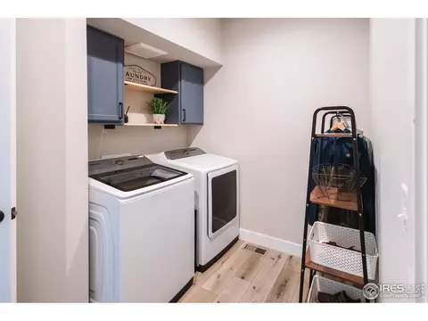 112 SE 4th St, Berthoud, CO 80513 photo 15