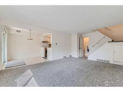 4110 Monroe Dr #C, Boulder, CO 80303 photo 3