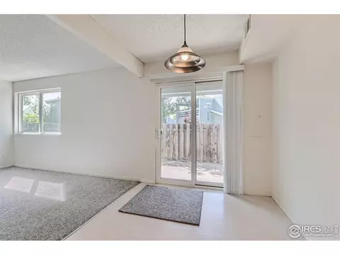 4110 Monroe Dr #C, Boulder, CO 80303 photo 7