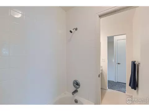 4110 Monroe Dr #C, Boulder, CO 80303 photo 17