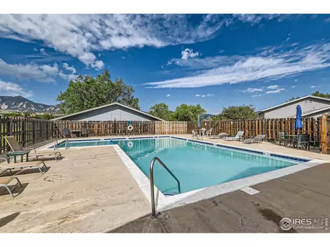 4110 Monroe Dr #C, Boulder, CO 80303 photo 26