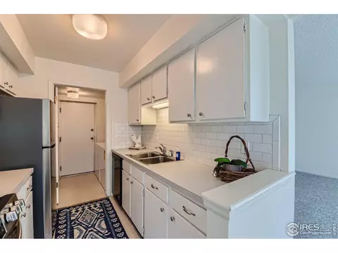 4110 Monroe Dr #C, Boulder, CO 80303 photo 11