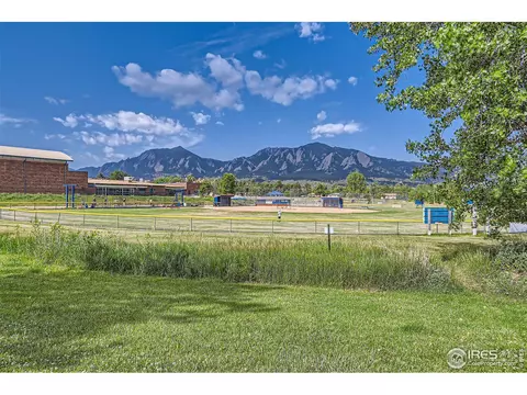4110 Monroe Dr #C, Boulder, CO 80303 photo 25