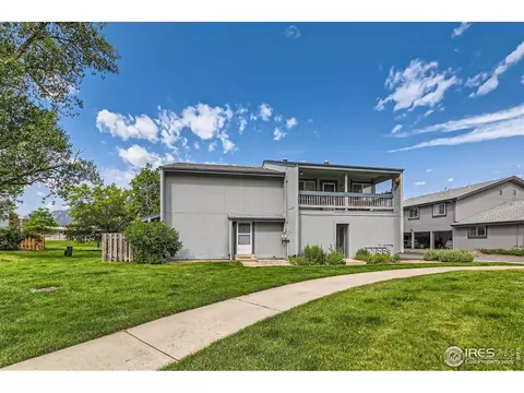 4110 Monroe Dr #C, Boulder, CO 80303 photo 24