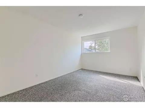 4110 Monroe Dr #C, Boulder, CO 80303 photo 18