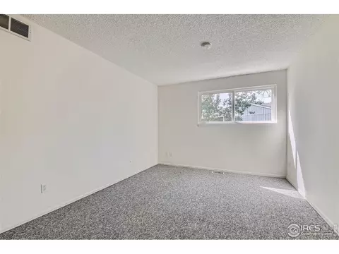 4110 Monroe Dr #C, Boulder, CO 80303 photo 15