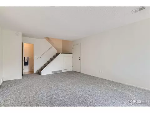 4110 Monroe Dr #C, Boulder, CO 80303 photo 4
