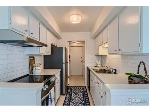 4110 Monroe Dr #C, Boulder, CO 80303 photo 9