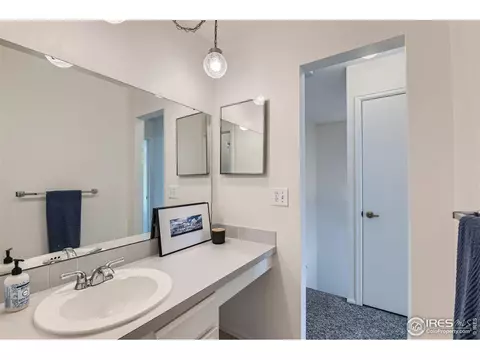 4110 Monroe Dr #C, Boulder, CO 80303 photo 16