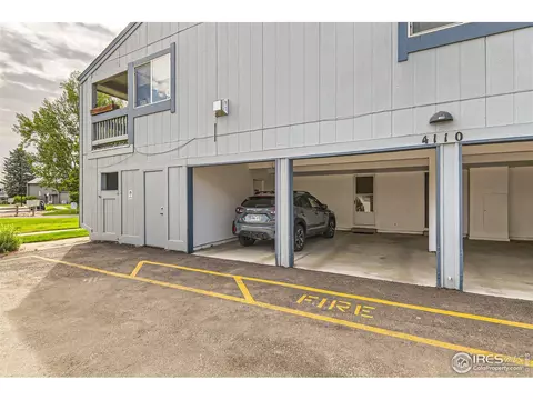 4110 Monroe Dr #C, Boulder, CO 80303 photo 23