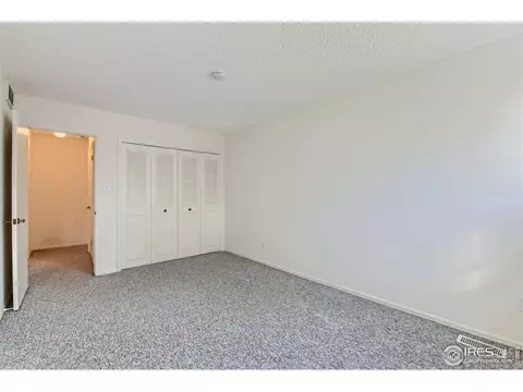 4110 Monroe Dr #C, Boulder, CO 80303 photo 19
