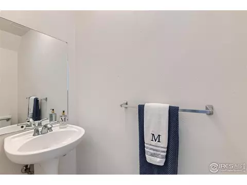 4110 Monroe Dr #C, Boulder, CO 80303 photo 13