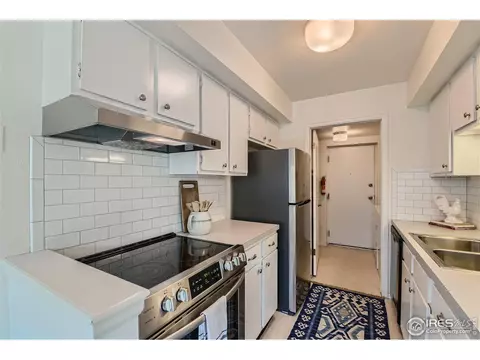 4110 Monroe Dr #C, Boulder, CO 80303 photo 8