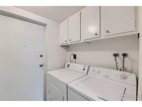 4110 Monroe Dr #C, Boulder, CO 80303 photo 12
