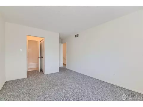 4110 Monroe Dr #C, Boulder, CO 80303 photo 14