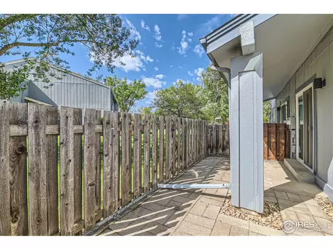 4110 Monroe Dr #C, Boulder, CO 80303 photo 22
