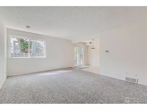4110 Monroe Dr #C, Boulder, CO 80303 photo 6
