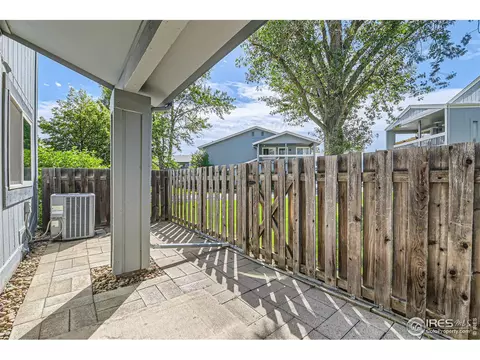 4110 Monroe Dr #C, Boulder, CO 80303 photo 21