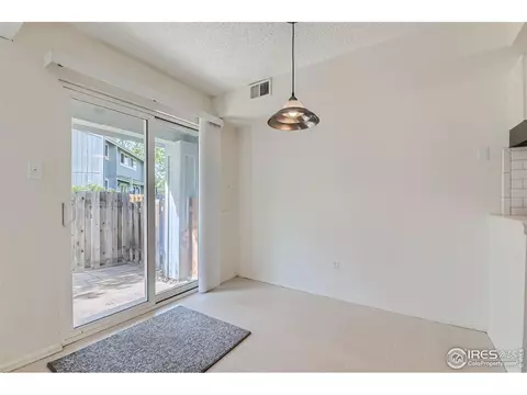 4110 Monroe Dr #C, Boulder, CO 80303 photo 5
