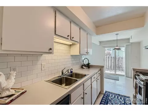 4110 Monroe Dr #C, Boulder, CO 80303 photo 10