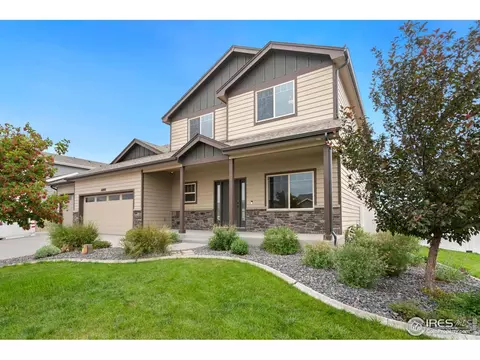 6800 Langland St, Wellington, CO 80549