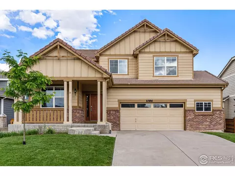 10186 Pitkin Way, Commerce City, CO 80022