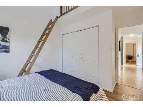 3025 Broadway St #13, Boulder, CO 80304 photo 13