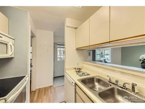 3025 Broadway St #13, Boulder, CO 80304 photo 8
