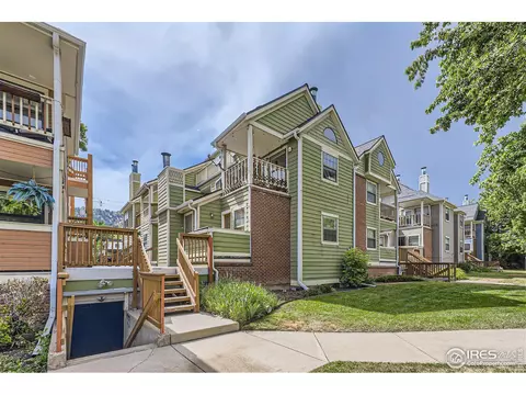 3025 Broadway St #13, Boulder, CO 80304 photo 19