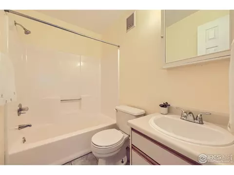 3025 Broadway St #13, Boulder, CO 80304 photo 15
